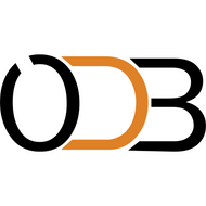 ODB